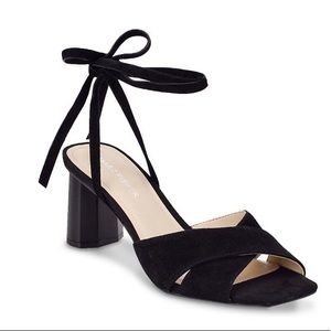 Marc Fisher Avila Sandal